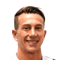 Federico Bernardeschi