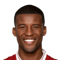 Georginio Wijnaldum