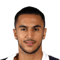 Adam Ounas