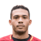 Juan Jesus