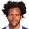 Martin Braithwaite