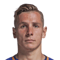 Lucas Digne