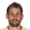 Cristhian Stuani