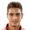 Wissam Ben Yedder