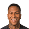 Abel Hernández