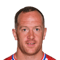 Charlie Adam