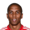 Ashley Young