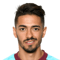 Manuel Lanzini