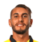 Roberto Pereyra
