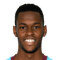 Edimilson Fernandes