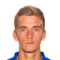 Dennis Praet