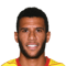 Etienne Capoue