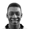 Pelé