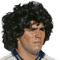 Diego Armando Maradona