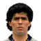 Diego Armando Maradona