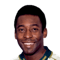 Pelé