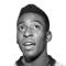 Pelé
