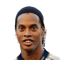 Ronaldinho