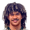 Ruud Gullit
