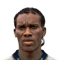 Jay-Jay Okocha