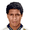 Roberto Carlos