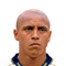 Roberto Carlos