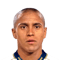 Roberto Carlos