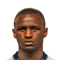 Patrick Vieira