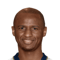 Patrick Vieira