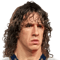 Carles Puyol