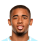 Gabriel Jesus