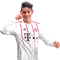James Rodríguez