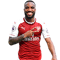 Alexandre Lacazette