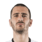 Leonardo Bonucci