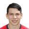 Hirving Lozano