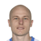 Aaron Mooy