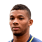 Frank Fabra