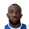 Moussa Marega