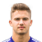 Leander Dendoncker