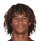 Nathan Aké