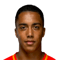 Youri Tielemans
