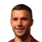 Lukas Podolski