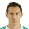 Andrés Guardado