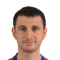 Alan Dzagoev