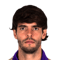 Kaká
