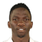 Kenneth Omeruo