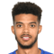 Jake Clarke-Salter