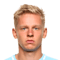 Oleksandr Zinchenko