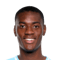 Tosin Adarabioyo