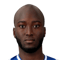 Danilo Pereira
